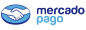 Pagá usando Mercado Pago