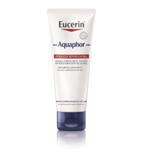 Eucerin Aquaphor