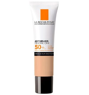 La Roche Posay Anthelios Mineral One Fps50+ 30ml