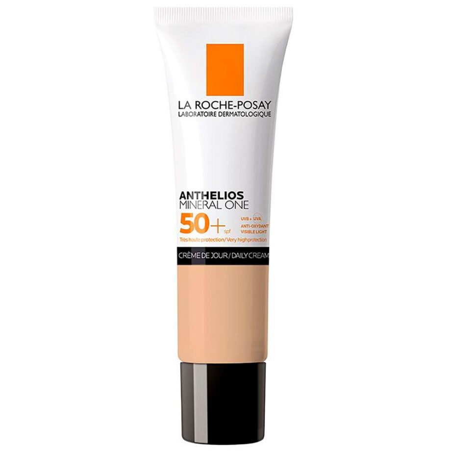 La Roche Posay Anthelios Mineral One Fps50+ 30ml