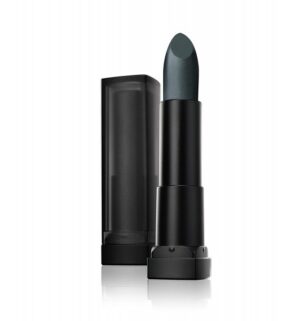 Maybelline NY Labial Ultra Mat 45 Smoky Jade