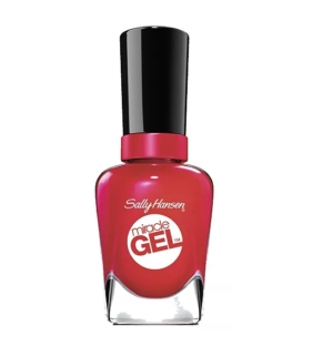 Sally Hansen Esmalte para uñas Cherry