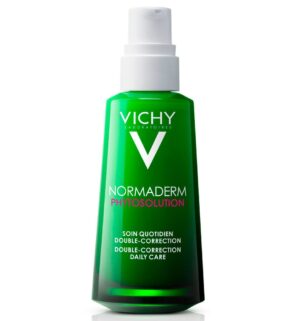 Vichy Normaderm Phytosolution Cuidado Diario Doble Corrección 50 ml