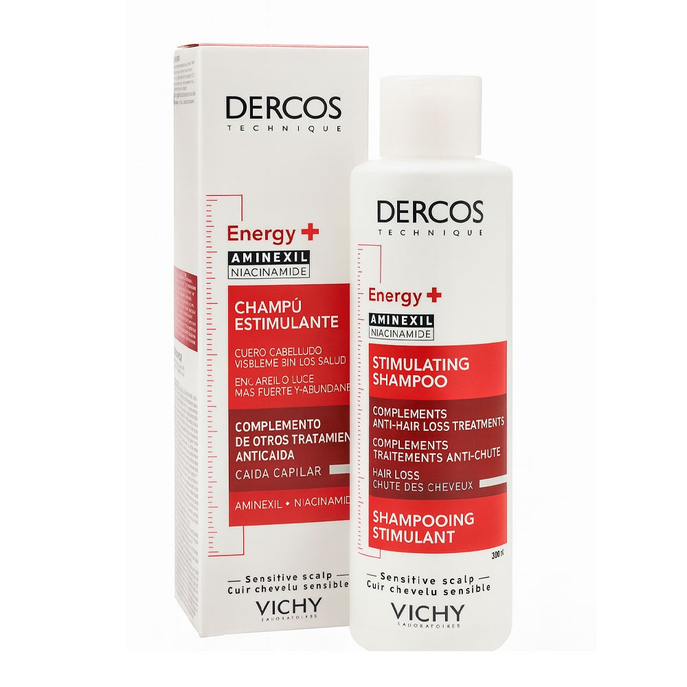 WhatsApp Image 2025-10-24 at 18.18.34