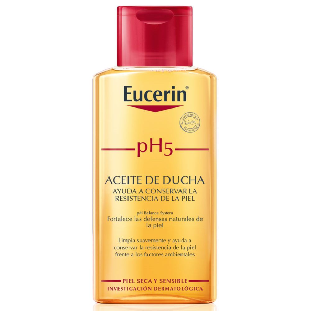 eucerin_aceite_de_ducha_ph5_piel_seca_y_sensible_1_imagen1.jpg