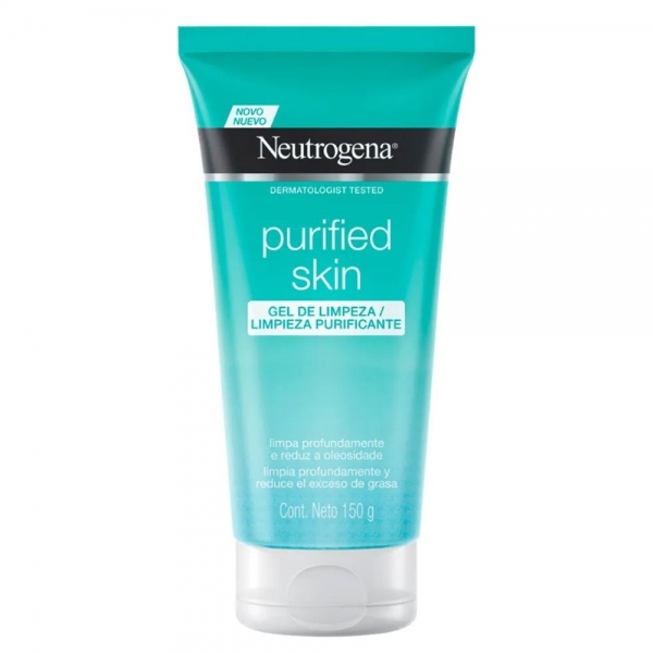 neutrogena-purified-skin-gel-limpiador