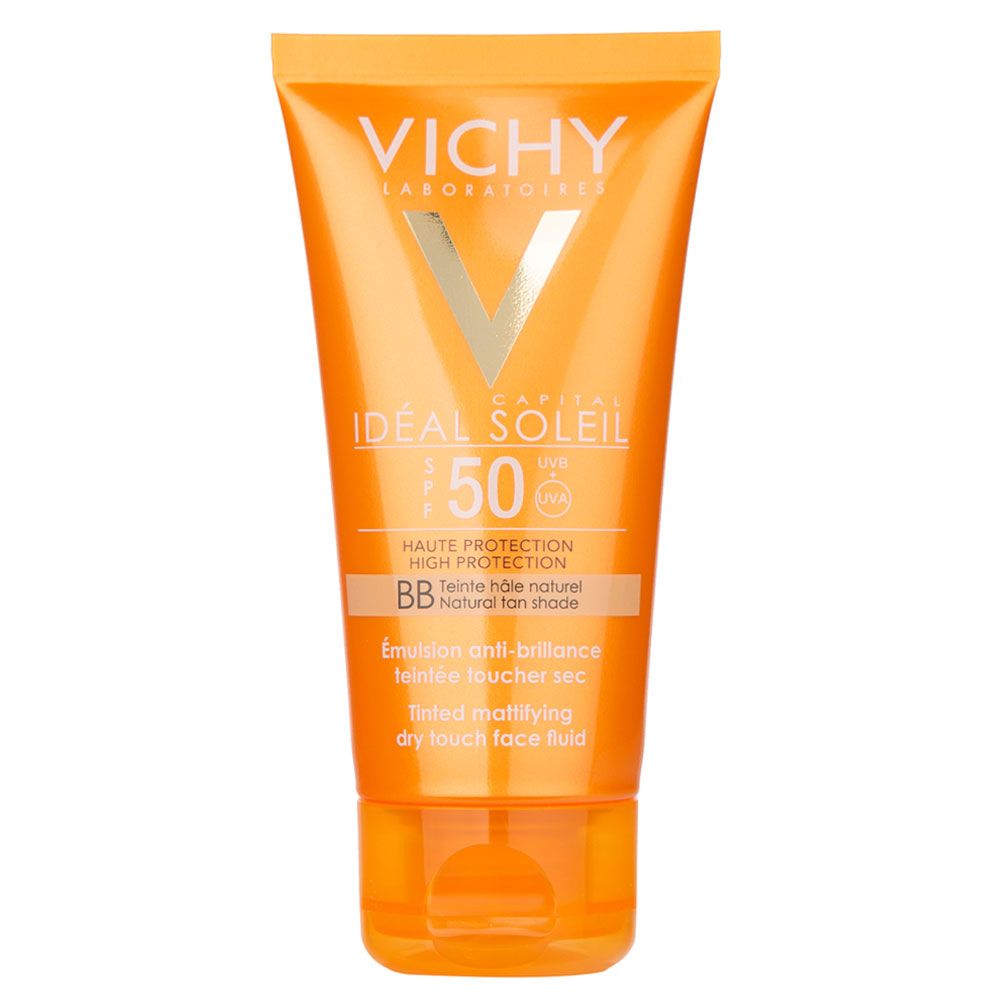 vichy_ideal_soleil_fps50_bb_color_toque_seco_7_imagen1.jpg