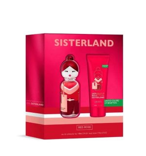 Cofre-Sisterland-Red