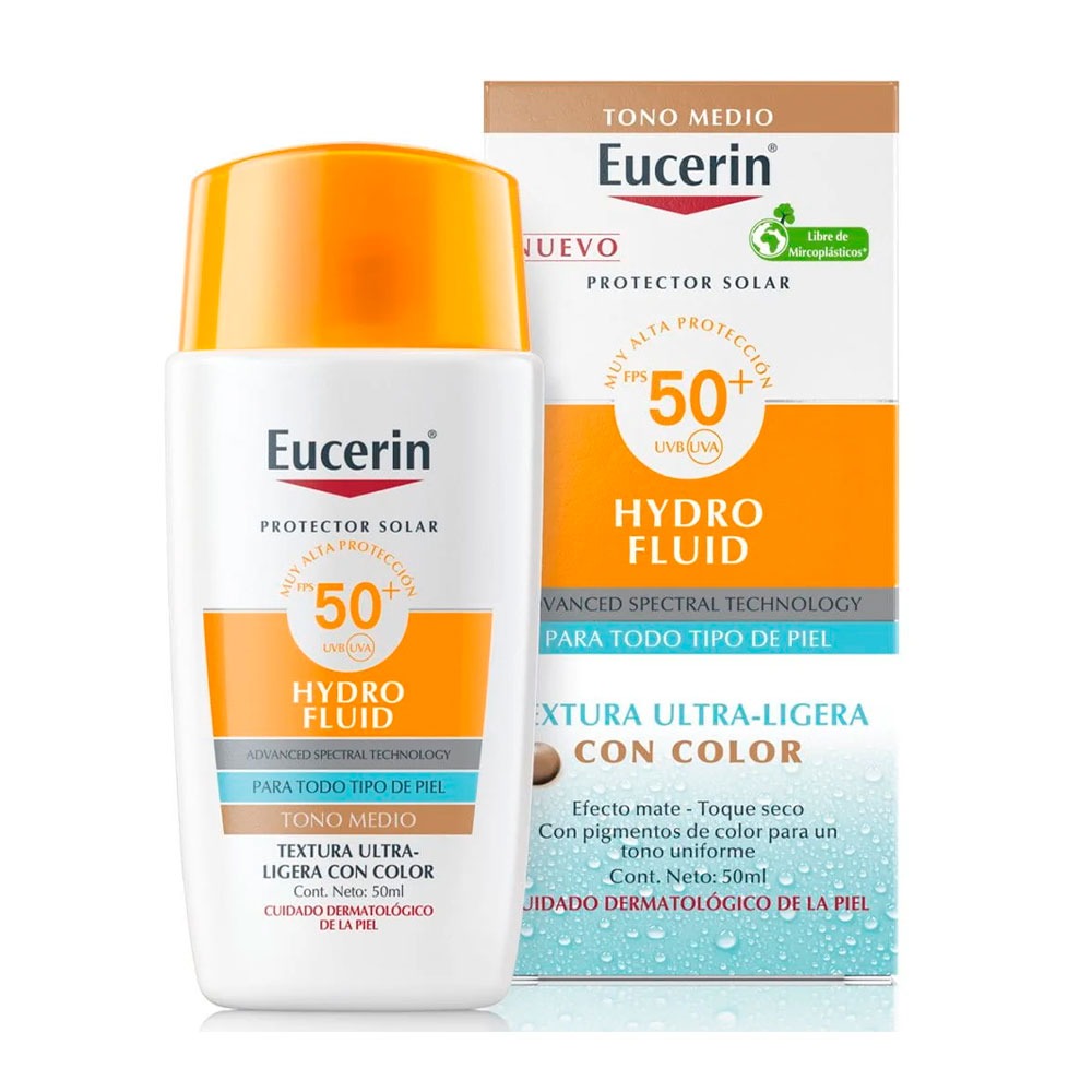 WhatsApp Image 2025-11-28 at 19.54.58