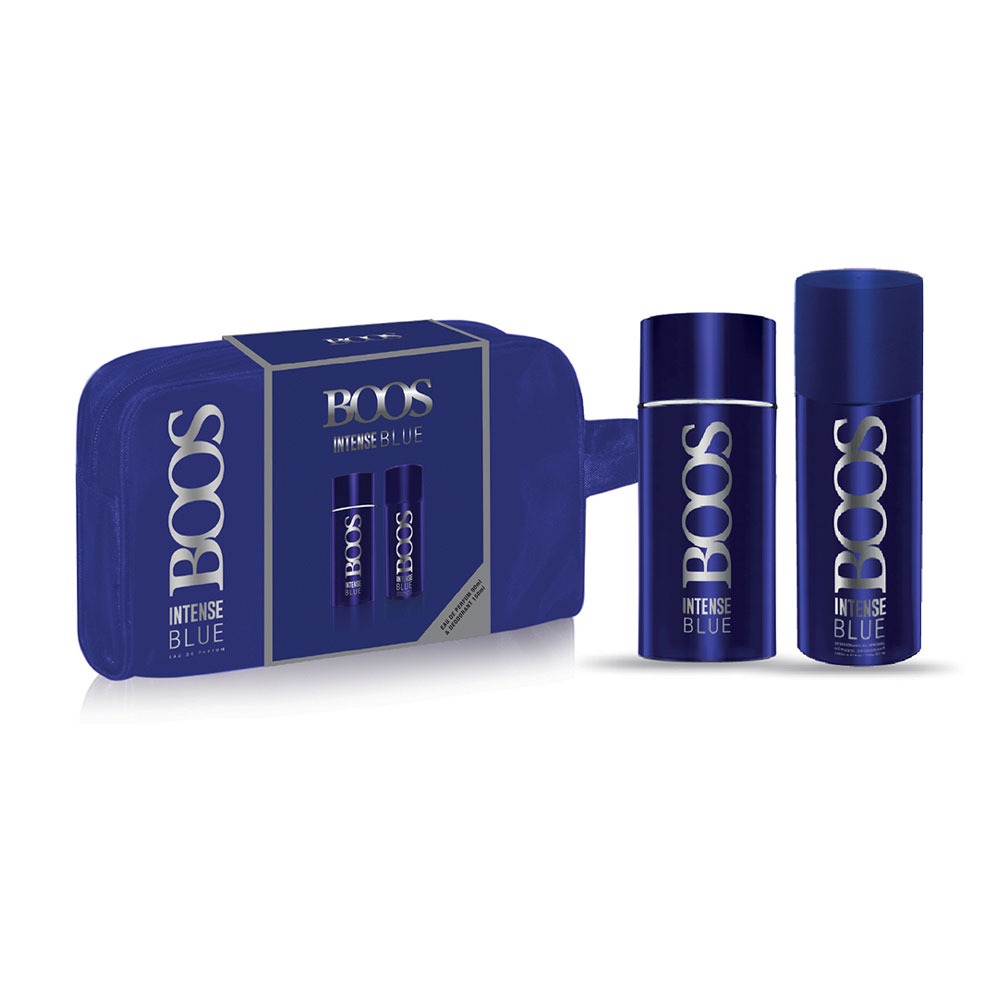 WhatsApp Image 2025-12-19 at 19.25.41