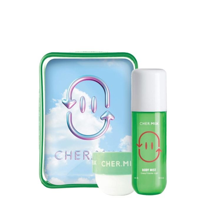 WhatsApp Image 2026-01-13 at 19.32.33